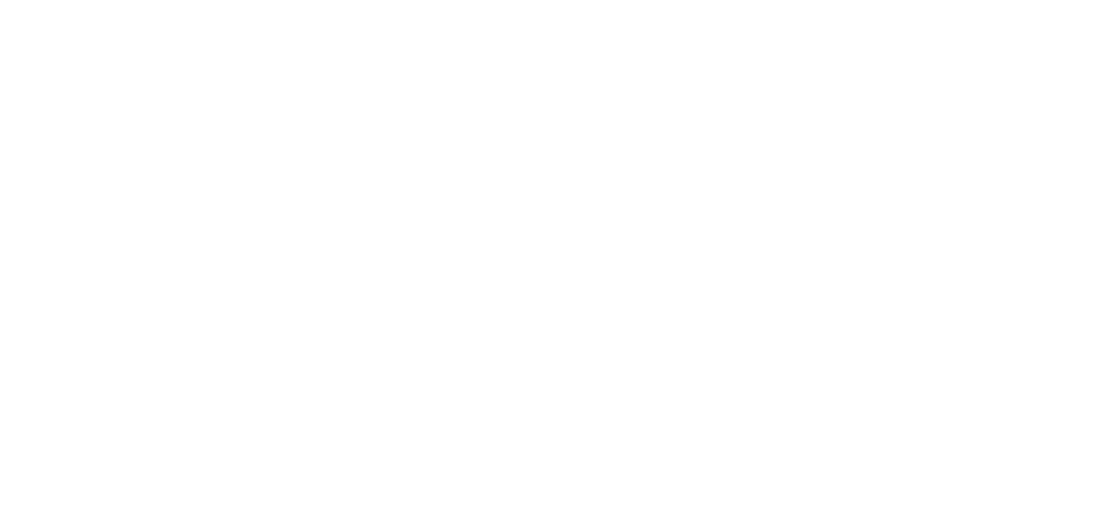 Le Fournil de Bray